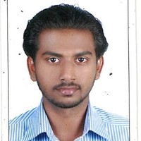 Abhijith Sk
