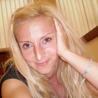 Iva Hofmannová