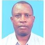 Okumu Airfrance