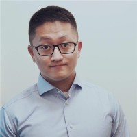 Yue Zhuo