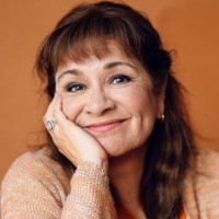 Brenda Garcia