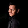 Vijay Kadam