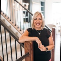 Kim Lindquist