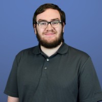 Jared Mangano