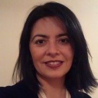 Daniela Chávez