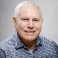 John Elliot, Md