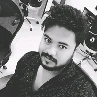 Biswajeet Parida