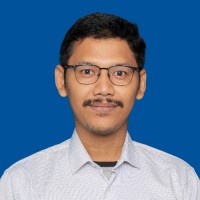 ahmad utama putra batubara