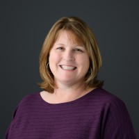 Kimberly Brawner