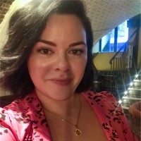 Chelsea Simpson Cert Cii (Mp Er) Smp, Cmgr
