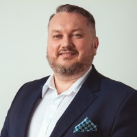 Lukasz Sobczyk