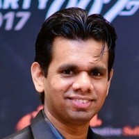 Priyan Indika Karunaratna