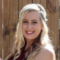 Katie Allison