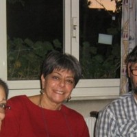 claudia camilletti
