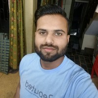 Kaifi Azmi