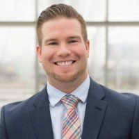 Brandon Nelson