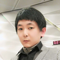 Terry Li