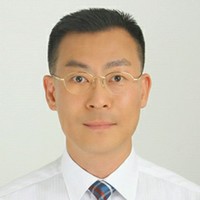 Hans Kim (김효상)
