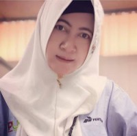Ida Harini