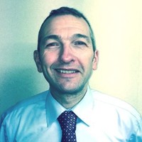Neville Kildunne