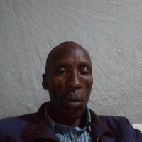 Joel Rop