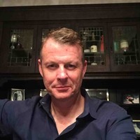 Mark Swift