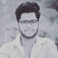 Saishankar Kompelli