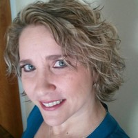Michele Webb
