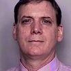 Richard Cabell