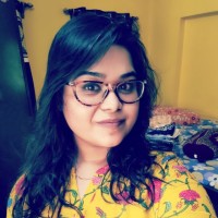 Taniya Pakhira