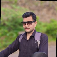 Ganesh bhati