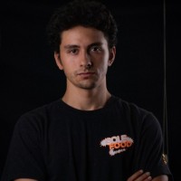 Onur Özdemi̇r