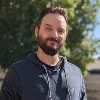 Matthew Mclain