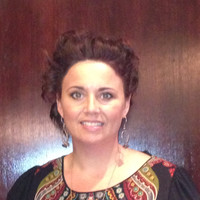 Vicki Watson