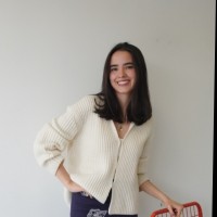 Patricia Pineda Aguilar