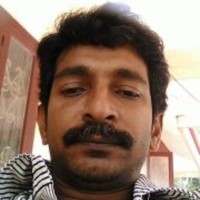 Zeen Thomas