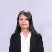 Anshu Kshetri