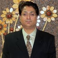 Surya Ramachandran