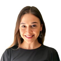 Stacey Oliver