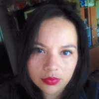 CLAUDIA LEONOR QUILODRAN PULIDO