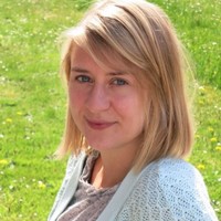Delphine Masschaele