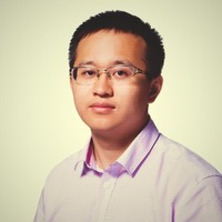 Kun Z.