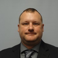 Evan Schachle