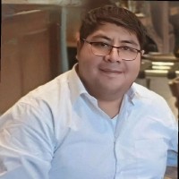 Sergio Martínez
