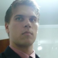 Sergio Henrique Czernichovski