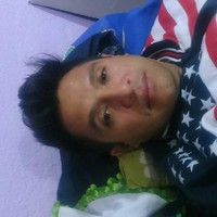 ivan mosqueda