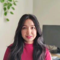 Sangeeta Rawat