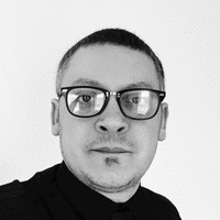 Elmahdi Benslimane (Bsc Architecture)