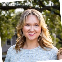 Amanda Roby MBA, PET, CNMT, RT(N)