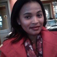 keneiloe Sebolai